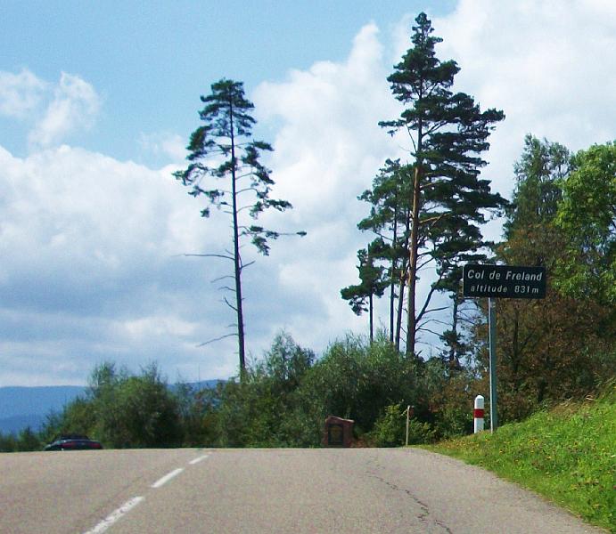 Elzas 2011-3de dag (179).JPG